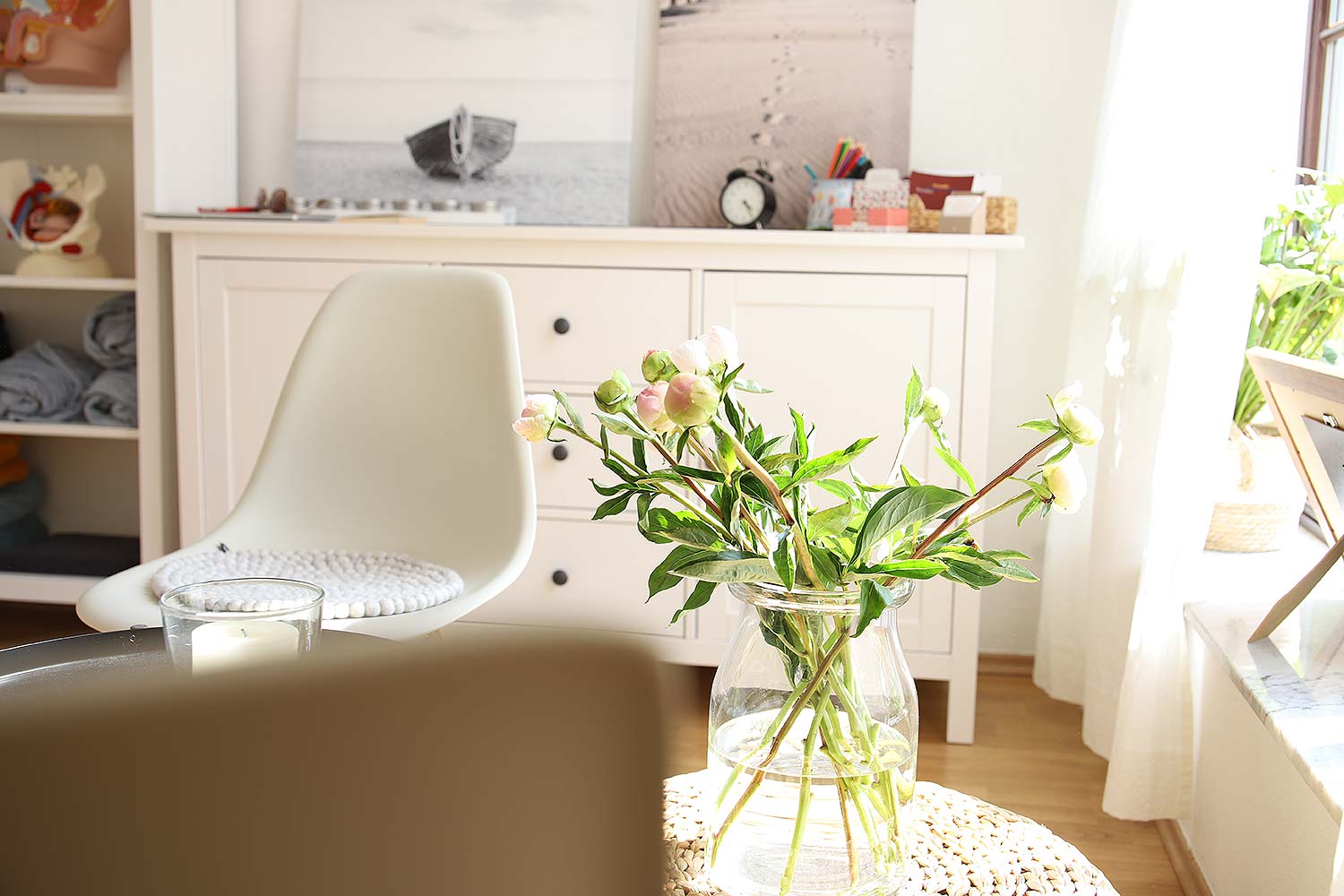 Physiotherapie Erfurt